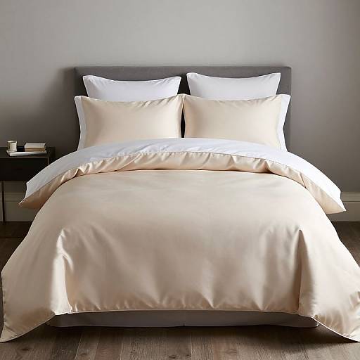 Kylie Minogue Luxury Bedding Collection