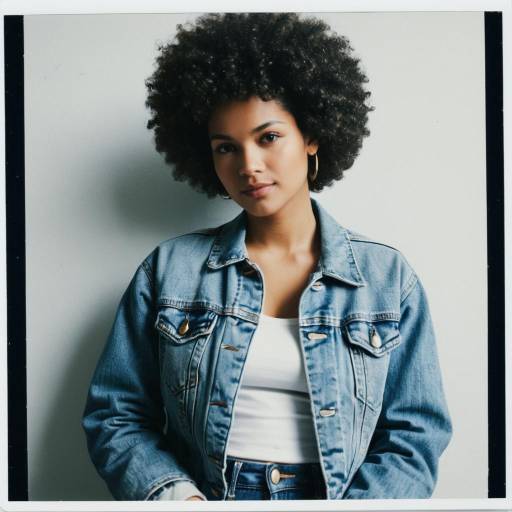 90s Bob Cosplay in Relaxed Fashion