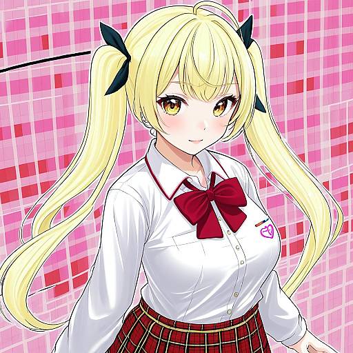 Illustration of Hoshikawa sara (4th costume), nijisanji in the style of Nakatokung