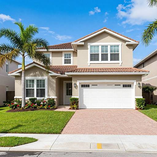 Turnberry Way Condo For Sale