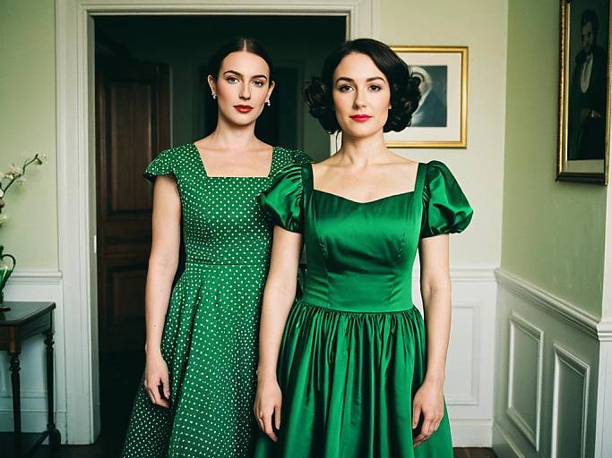 Pear Fancy Dress Face Swap