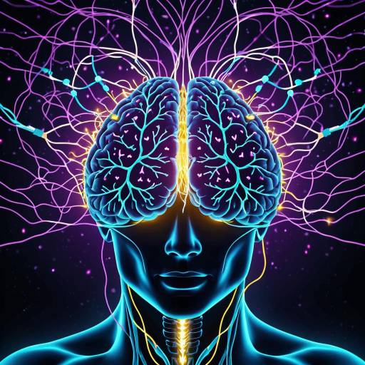 Bioelectromagnetism Concept with Human Brain and Heart