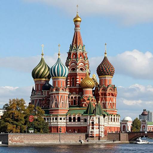 Kaliningrad - Europe's City in Russia