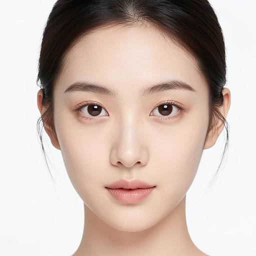 Professional Hair Removal Makeover Edit