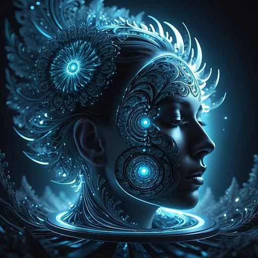 Soul Crushing Weight of Unlived Dreams