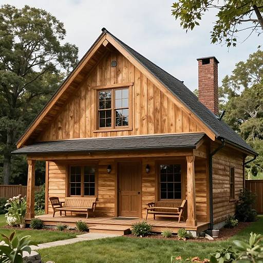 Top Primitive Country Home Ideas