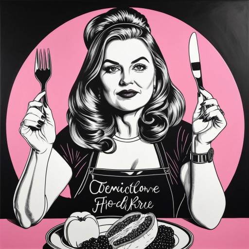 Provocative Feminist Art by Pat Sullivan Provocative Feminist Art by Pat Sullivan