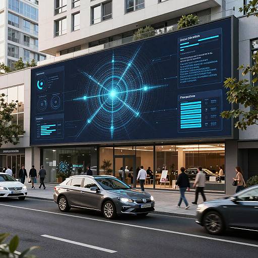 Smart City Cyber-Physical Systems