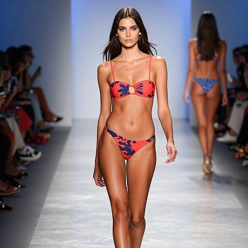 Vilebrequin Miami Swim Week 2018/19