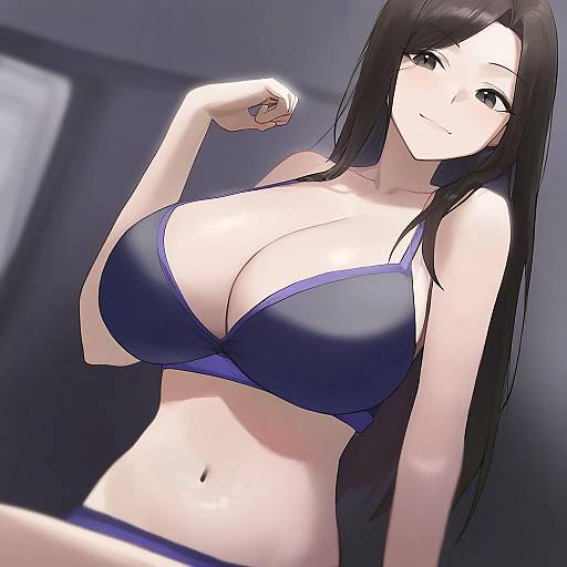 Illustration of Mukai takumi, idolmaster in the style of Mac star