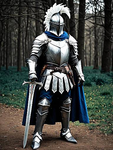 Cosplay photo of artorias the abysswalker. Costume clothes