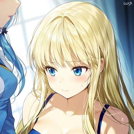 Illustration of Ace trainer (pokemon), pokemon in the style of Sukja