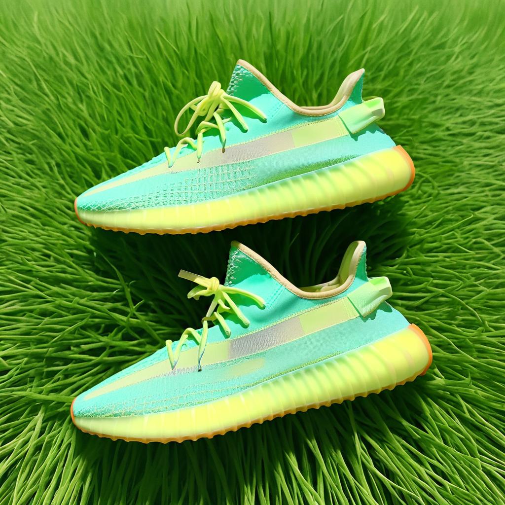 Adidas Yeezy Boost 350 v2 Release 2023