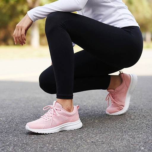 Dynamic Low-Angle Crouched Movement