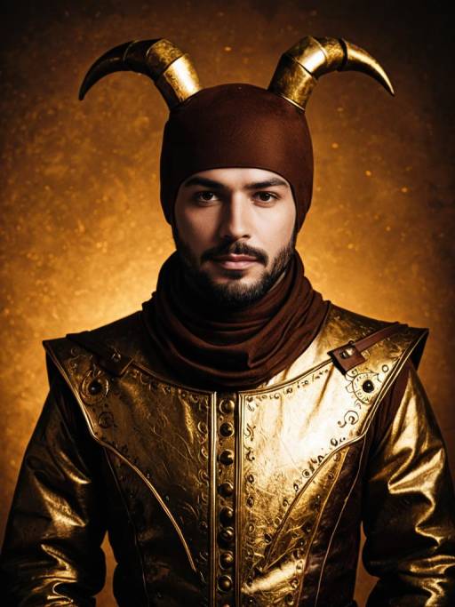 Man in Henry Stickmin Cosplay Costume