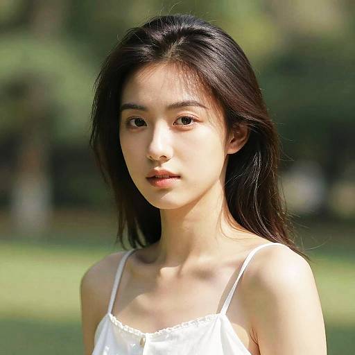 Smooth Daylight Photo Enhancement