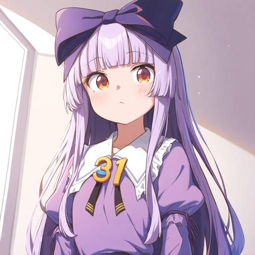 Illustration of 3.1-tan, os-tan in the style of Wool (miwol)