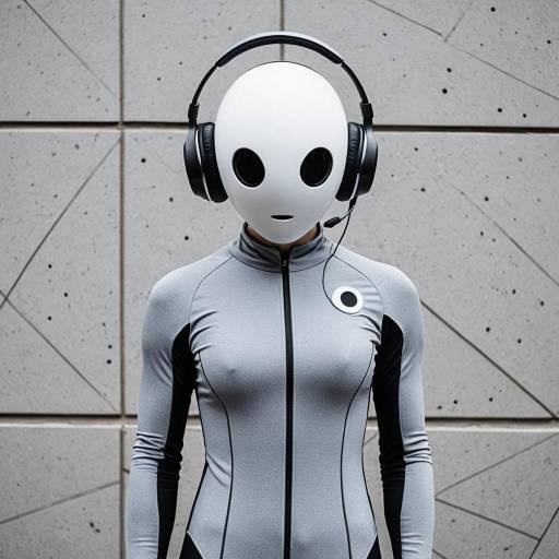 Stylish Henry Stickmin Cosplay Costume