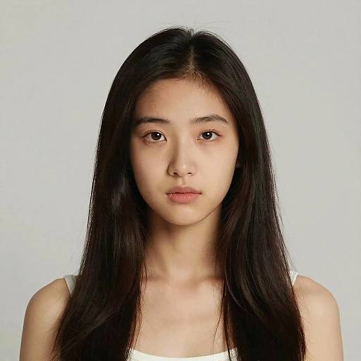 Realistic Beautiful Masterpiece Artwork