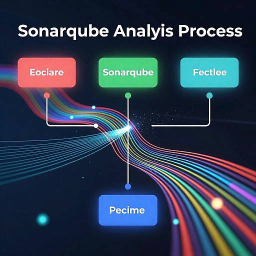 Futuristic Sonarqube Code Analysis
