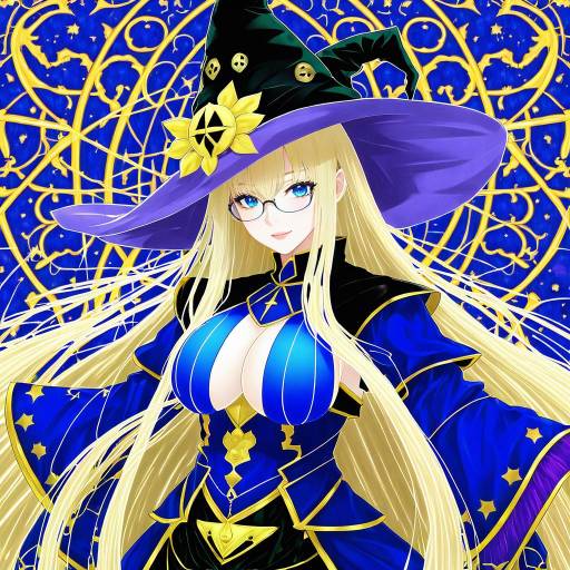 Illustration of Aesc (fate), fate/grand order in the style of Tsukumo (soar99)