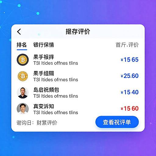 Fake Bitcoin Transaction Screenshot