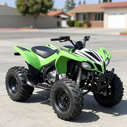 2019 Kawasaki KFX90 in Sacramento