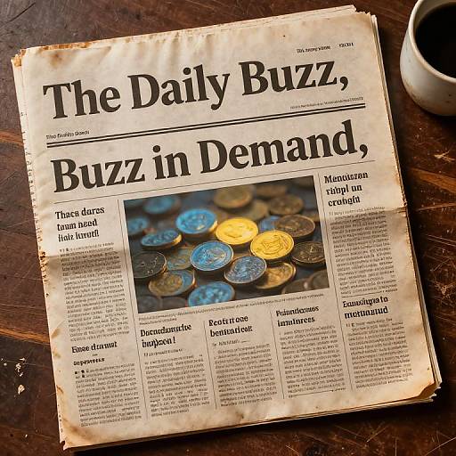 Photograph of a worn, yellowed 