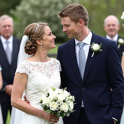Steven Gerrard and Alex Curran Wedding