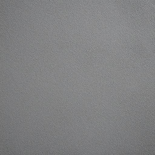 Photograph of a textured, light blue surface with a fine, granular pattern covering the entire frame, creating a subtle, speckled effect.