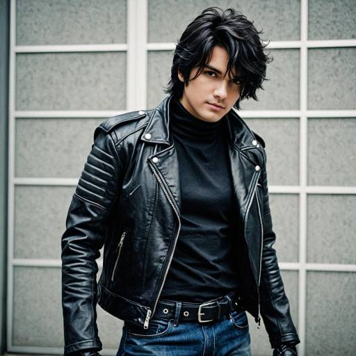 Drive Knight Cosplay Costume Design