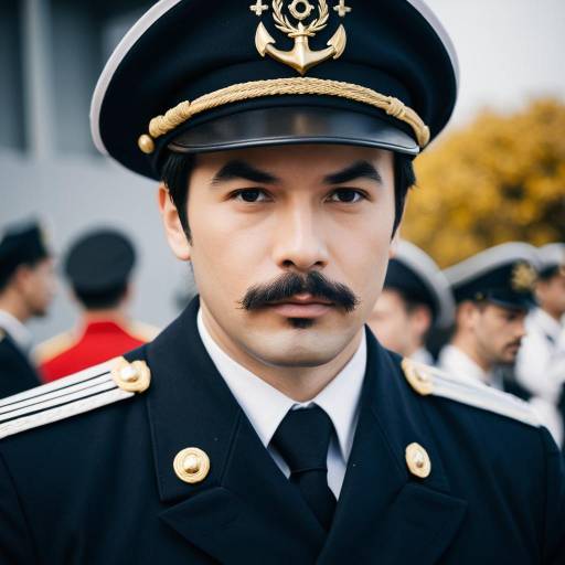 Lifestyle costume photo of Abyssal admiral (kancolle). Cosplay clothes