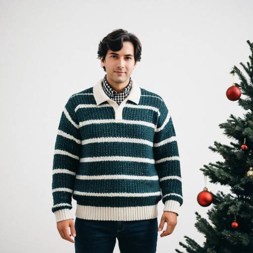 Mimmo Cosplay Costume for Christmas Vacation