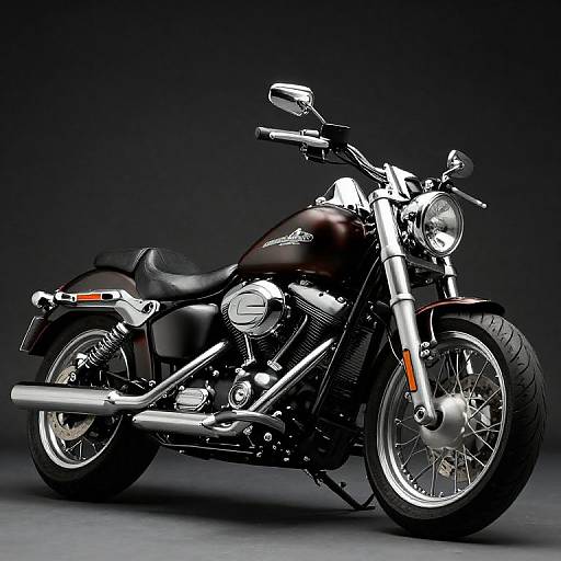 1000 Harley Davidson Wallpapers HD