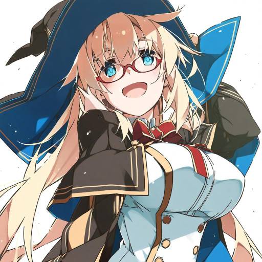 Illustration of Aesc (fate), fate/grand order in the style of Shikei