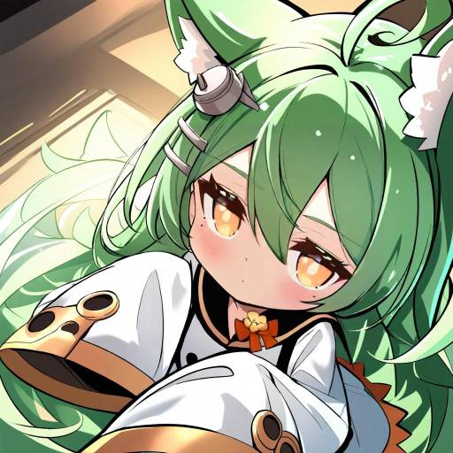 Illustration of Akashi (azur lane), azur lane in the style of Fifiruu