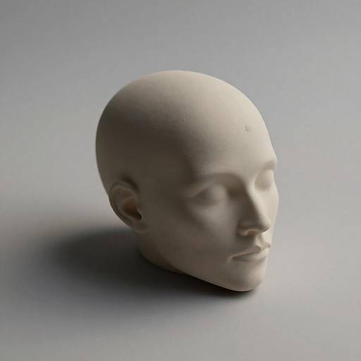 Cinematic Soft-Light Masterpiece with Bokeh