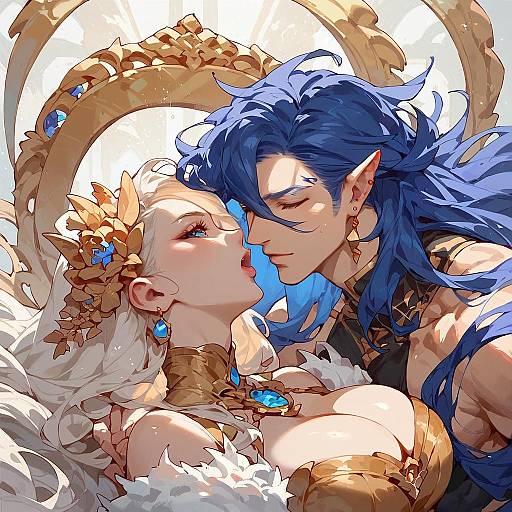 Stunning Views of Golden Gate Bridge