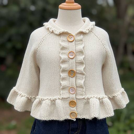 Knitting Pattern Cloche Hat Frida