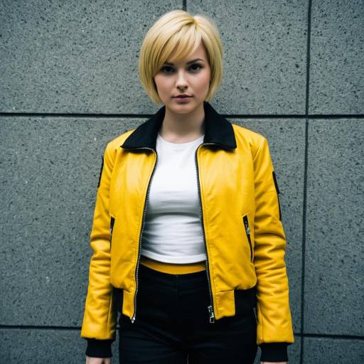 Cole MacGrath Cosplay Costume Design