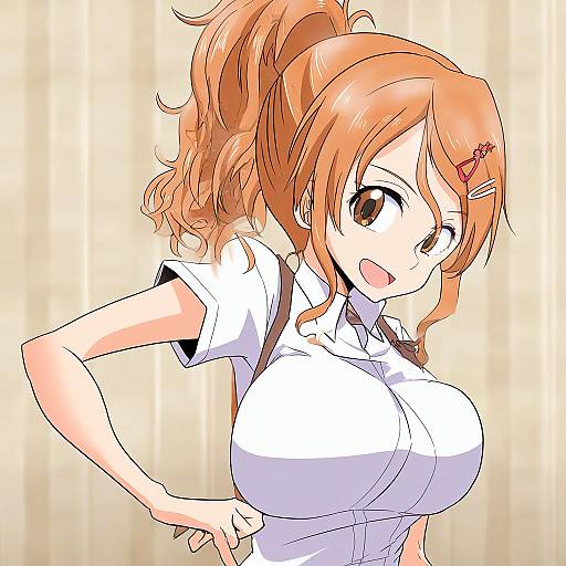 Illustration of Aquila (kancolle), kantai collection in the style of Handsome wataru