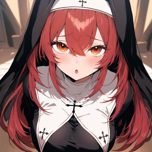 Houshou Marine: Virtual Youtuber in Habit