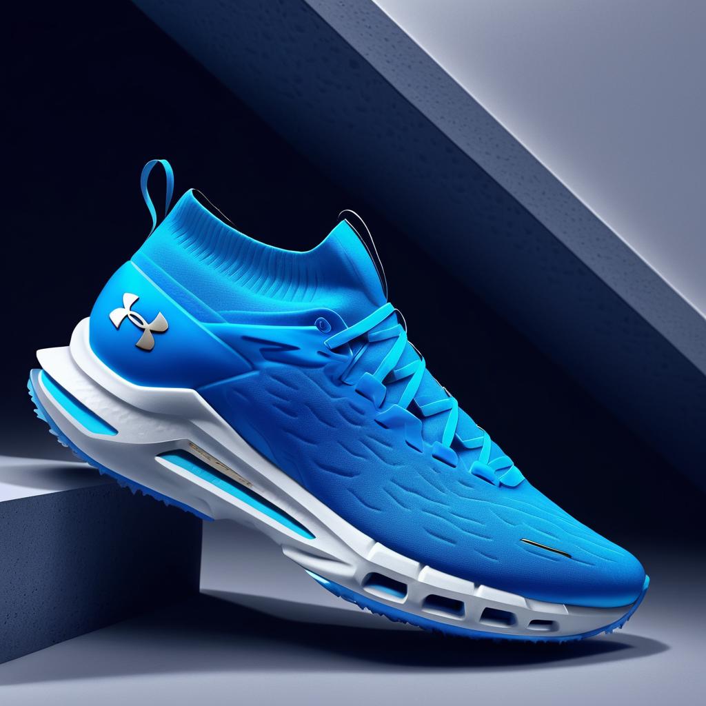 2023 Under Armour HOVR Phantom 2 Release