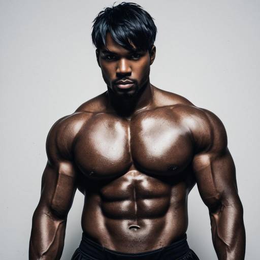 Cosplay photo of akihiro altland. Costume clothes