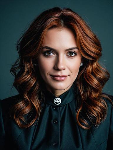 Julia Roberts Halloween Costume Cosplay