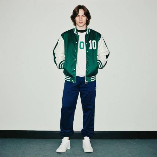 Ben Tennyson Cosplay Costume Guide