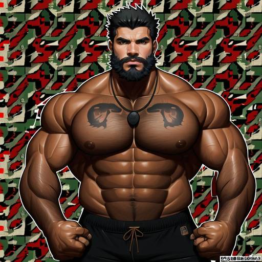 Illustration of Alca (wakatanka4), gyee in the style of Pokemoa