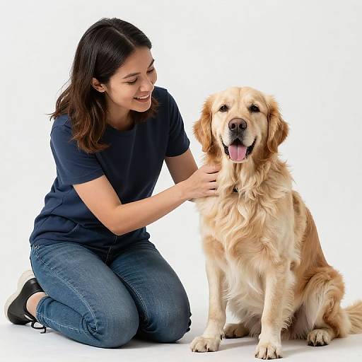 Helping Dogs Manage Arthritis Effectively