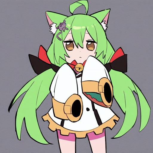 Illustration of Akashi (azur lane), azur lane in the style of Nploser