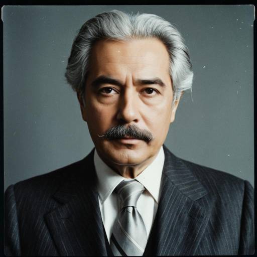 Cesar Cui Cosplay Outfit Inspiration